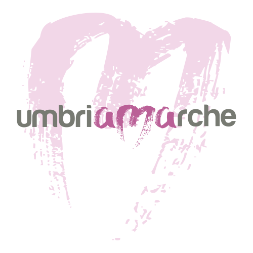 UmbriaMarche.com